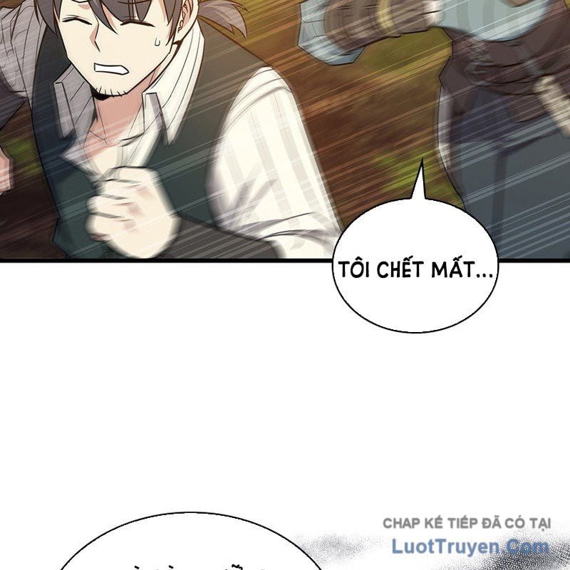 Trở Thành Con Gái Của Kẻ Phản Diện Trong Học Viện Chapter 17 - Trang 2