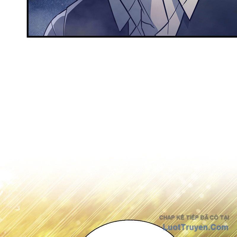 Trở Thành Con Gái Của Kẻ Phản Diện Trong Học Viện Chapter 17 - Trang 2