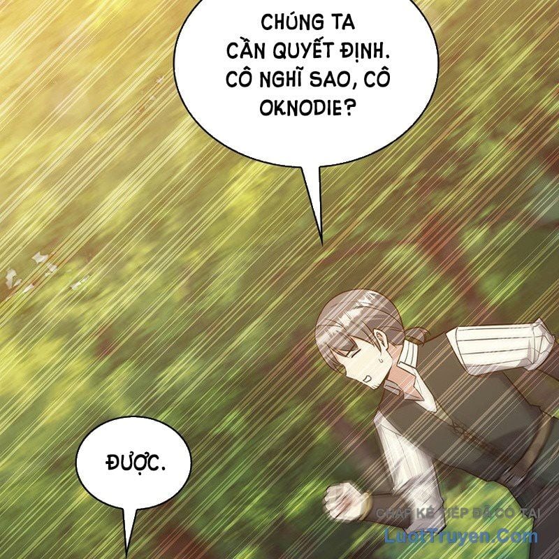 Trở Thành Con Gái Của Kẻ Phản Diện Trong Học Viện Chapter 17 - Trang 2