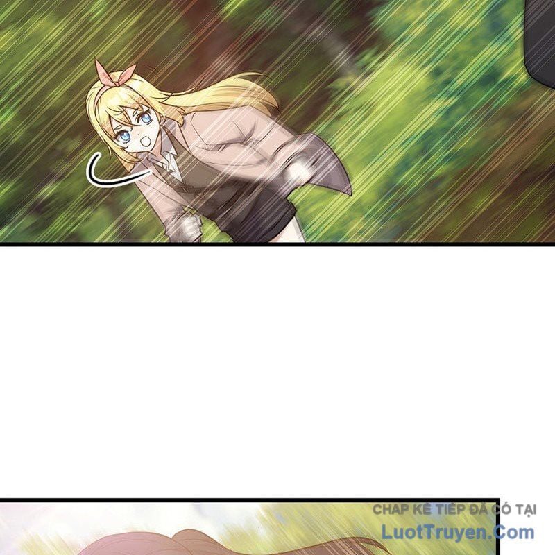 Trở Thành Con Gái Của Kẻ Phản Diện Trong Học Viện Chapter 17 - Trang 2