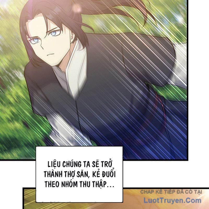 Trở Thành Con Gái Của Kẻ Phản Diện Trong Học Viện Chapter 17 - Trang 2