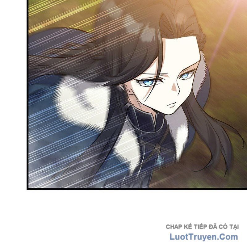 Trở Thành Con Gái Của Kẻ Phản Diện Trong Học Viện Chapter 17 - Trang 2