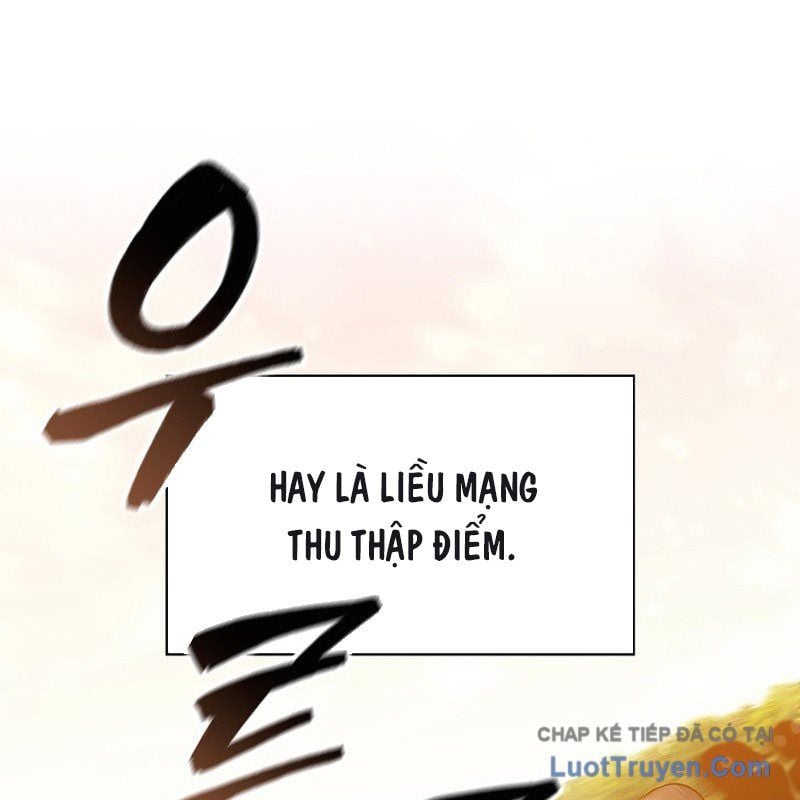 Trở Thành Con Gái Của Kẻ Phản Diện Trong Học Viện Chapter 17 - Trang 2