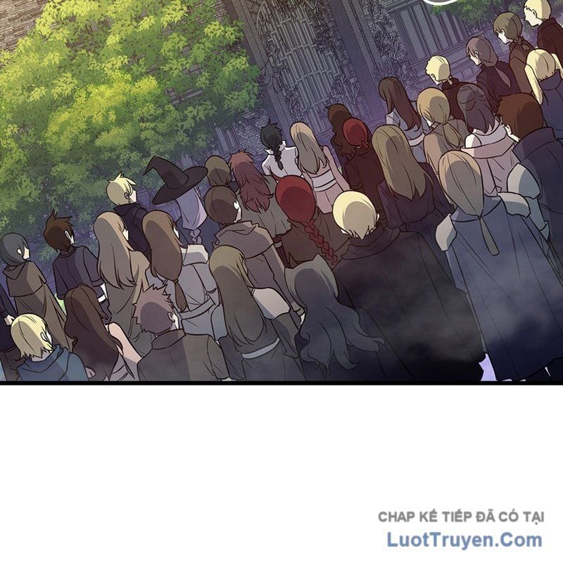 Trở Thành Con Gái Của Kẻ Phản Diện Trong Học Viện Chapter 17 - Trang 2