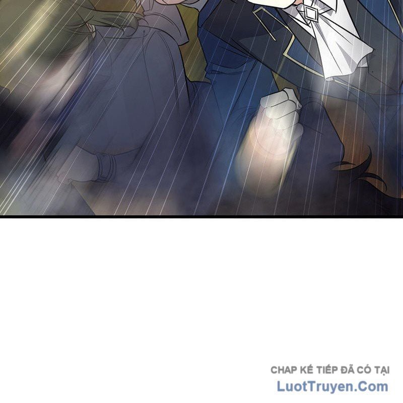 Trở Thành Con Gái Của Kẻ Phản Diện Trong Học Viện Chapter 17 - Trang 2