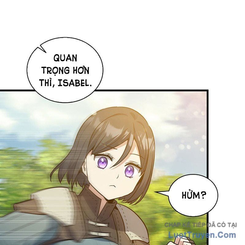 Trở Thành Con Gái Của Kẻ Phản Diện Trong Học Viện Chapter 17 - Trang 2