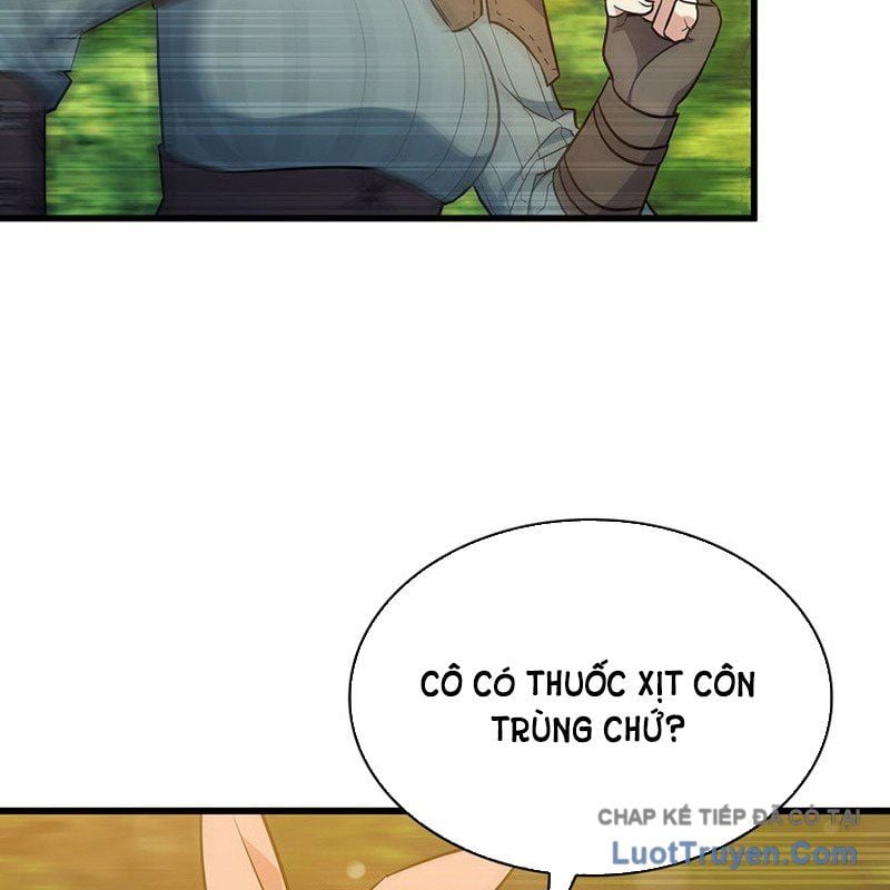 Trở Thành Con Gái Của Kẻ Phản Diện Trong Học Viện Chapter 17 - Trang 2