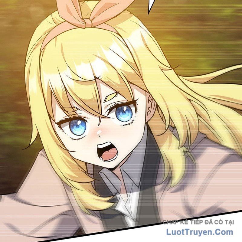 Trở Thành Con Gái Của Kẻ Phản Diện Trong Học Viện Chapter 17 - Trang 2