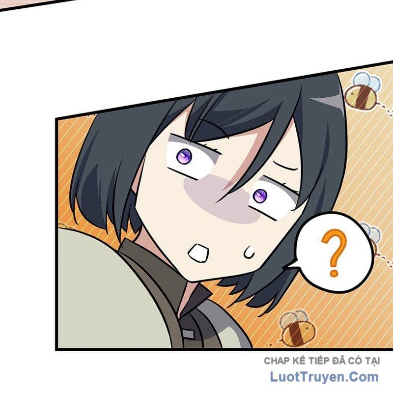Trở Thành Con Gái Của Kẻ Phản Diện Trong Học Viện Chapter 17 - Trang 2