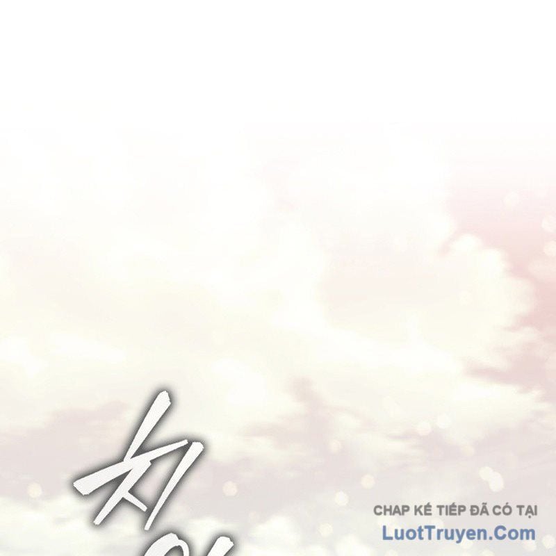 Trở Thành Con Gái Của Kẻ Phản Diện Trong Học Viện Chapter 17 - Trang 2