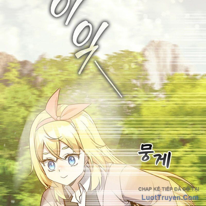 Trở Thành Con Gái Của Kẻ Phản Diện Trong Học Viện Chapter 17 - Trang 2