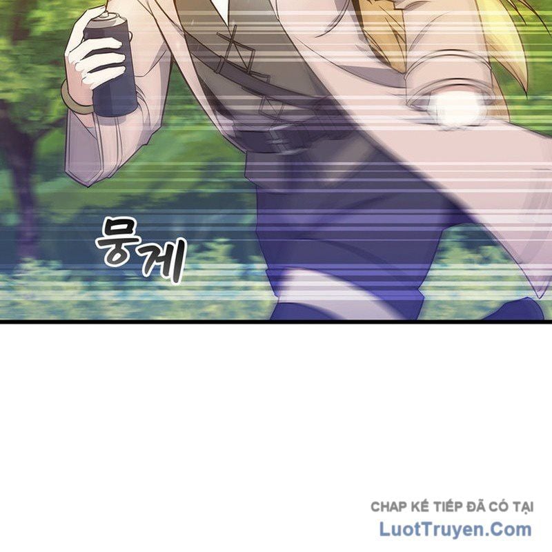 Trở Thành Con Gái Của Kẻ Phản Diện Trong Học Viện Chapter 17 - Trang 2