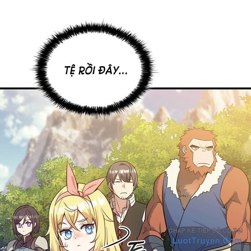 Trở Thành Con Gái Của Kẻ Phản Diện Trong Học Viện Chapter 17 - Trang 2