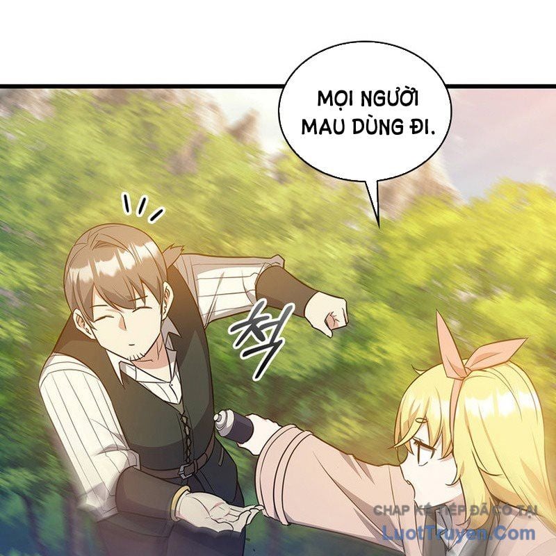 Trở Thành Con Gái Của Kẻ Phản Diện Trong Học Viện Chapter 17 - Trang 2