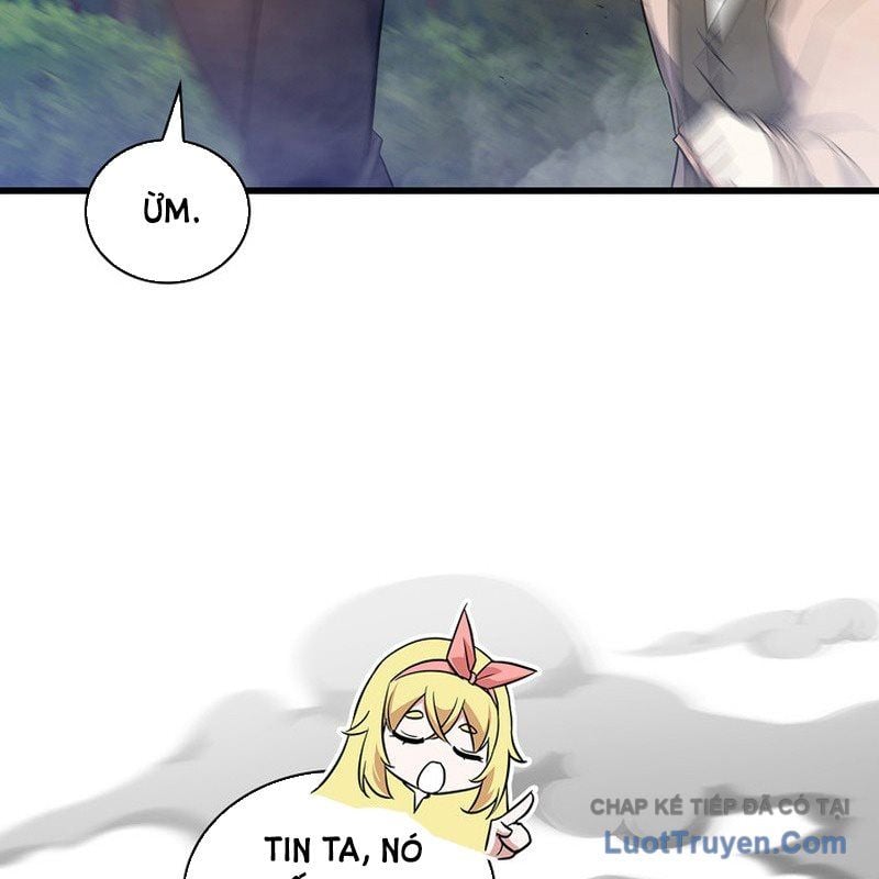 Trở Thành Con Gái Của Kẻ Phản Diện Trong Học Viện Chapter 17 - Trang 2