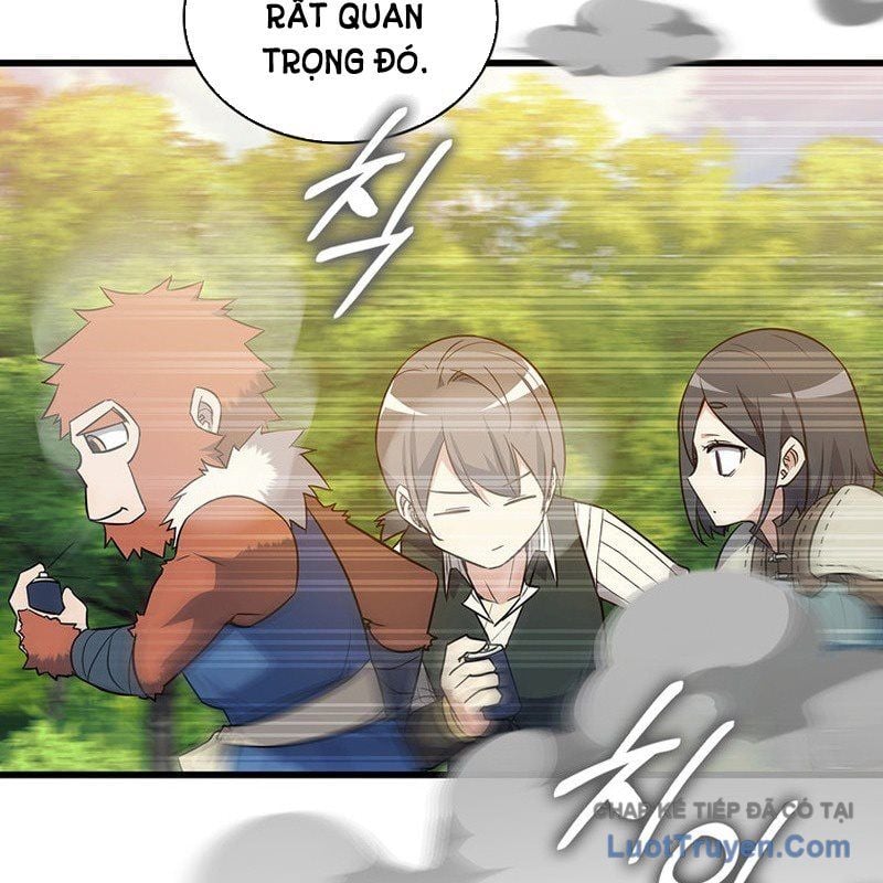 Trở Thành Con Gái Của Kẻ Phản Diện Trong Học Viện Chapter 17 - Trang 2