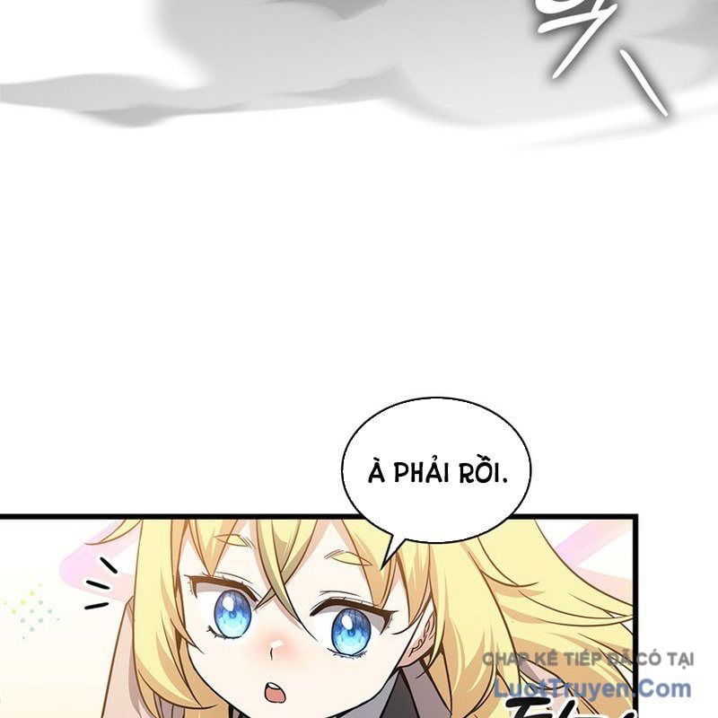 Trở Thành Con Gái Của Kẻ Phản Diện Trong Học Viện Chapter 17 - Trang 2