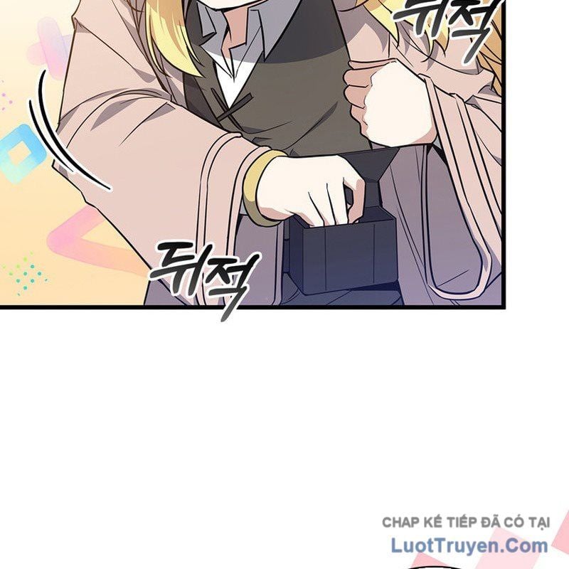Trở Thành Con Gái Của Kẻ Phản Diện Trong Học Viện Chapter 17 - Trang 2