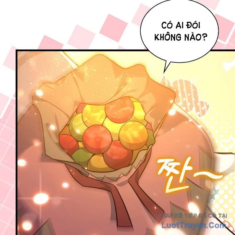 Trở Thành Con Gái Của Kẻ Phản Diện Trong Học Viện Chapter 17 - Trang 2