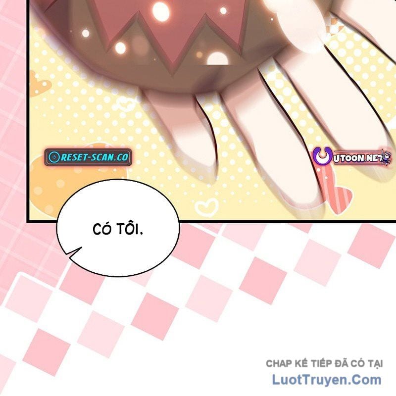 Trở Thành Con Gái Của Kẻ Phản Diện Trong Học Viện Chapter 17 - Trang 2