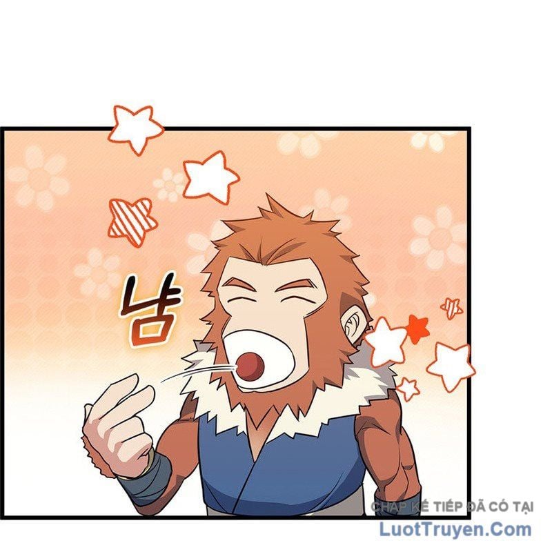 Trở Thành Con Gái Của Kẻ Phản Diện Trong Học Viện Chapter 17 - Trang 2