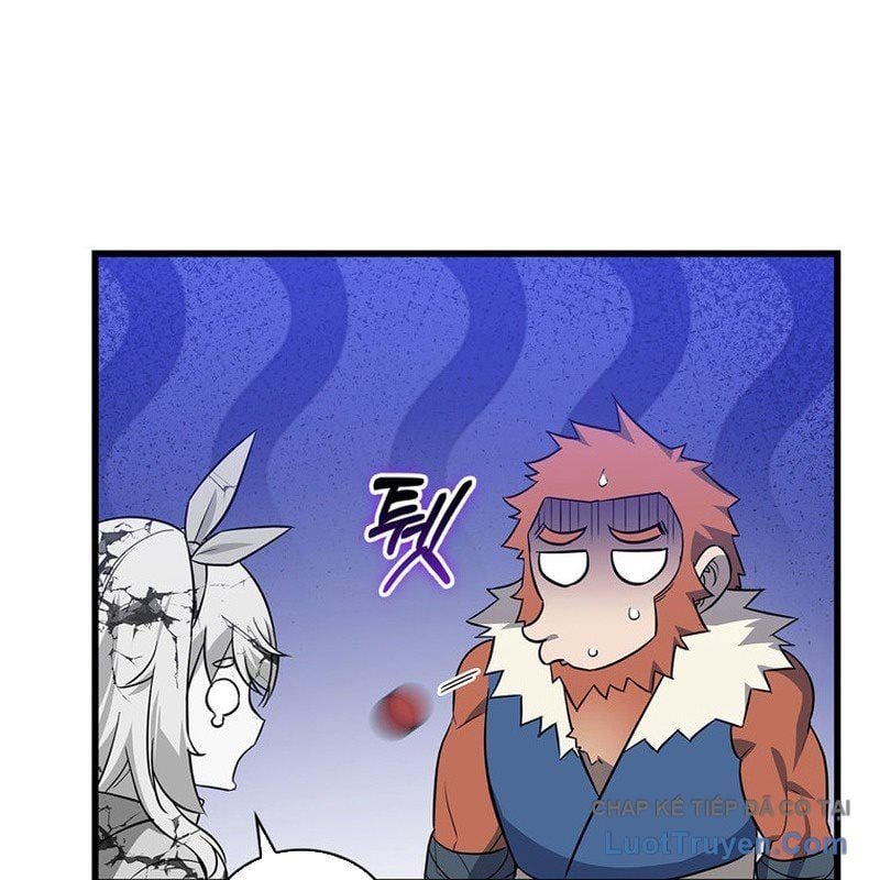 Trở Thành Con Gái Của Kẻ Phản Diện Trong Học Viện Chapter 17 - Trang 2