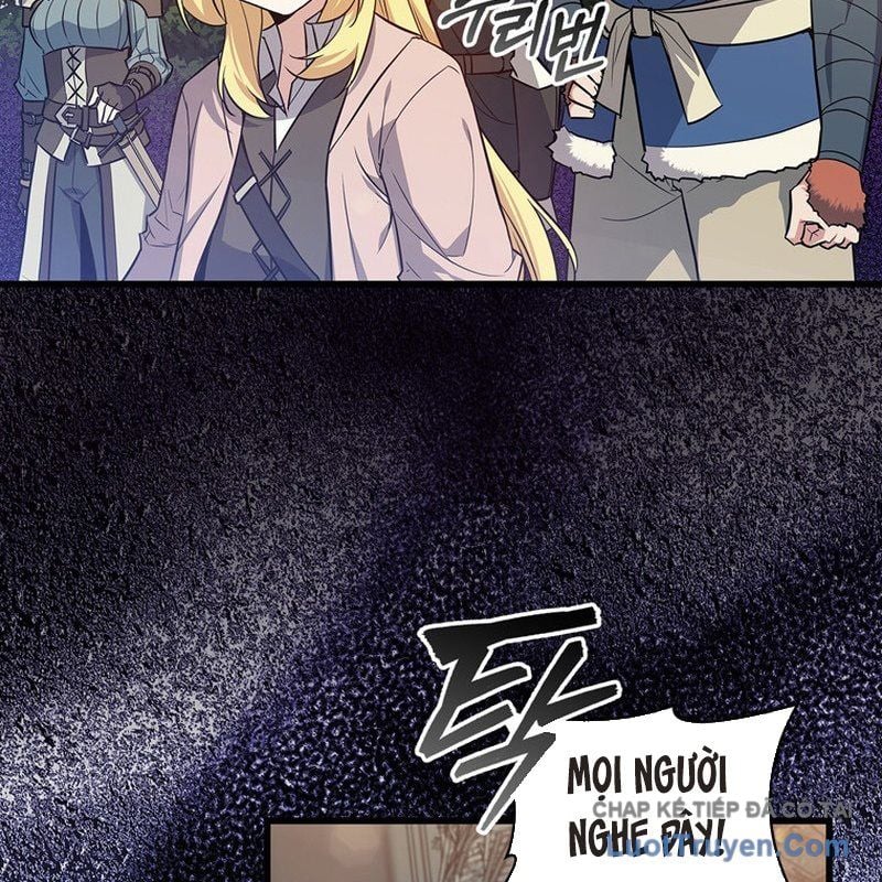 Trở Thành Con Gái Của Kẻ Phản Diện Trong Học Viện Chapter 17 - Trang 2