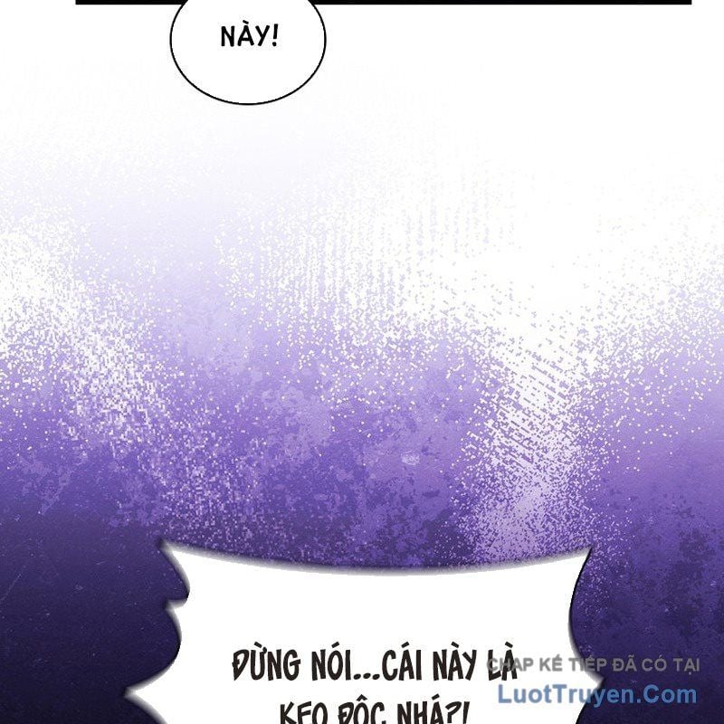 Trở Thành Con Gái Của Kẻ Phản Diện Trong Học Viện Chapter 17 - Trang 2