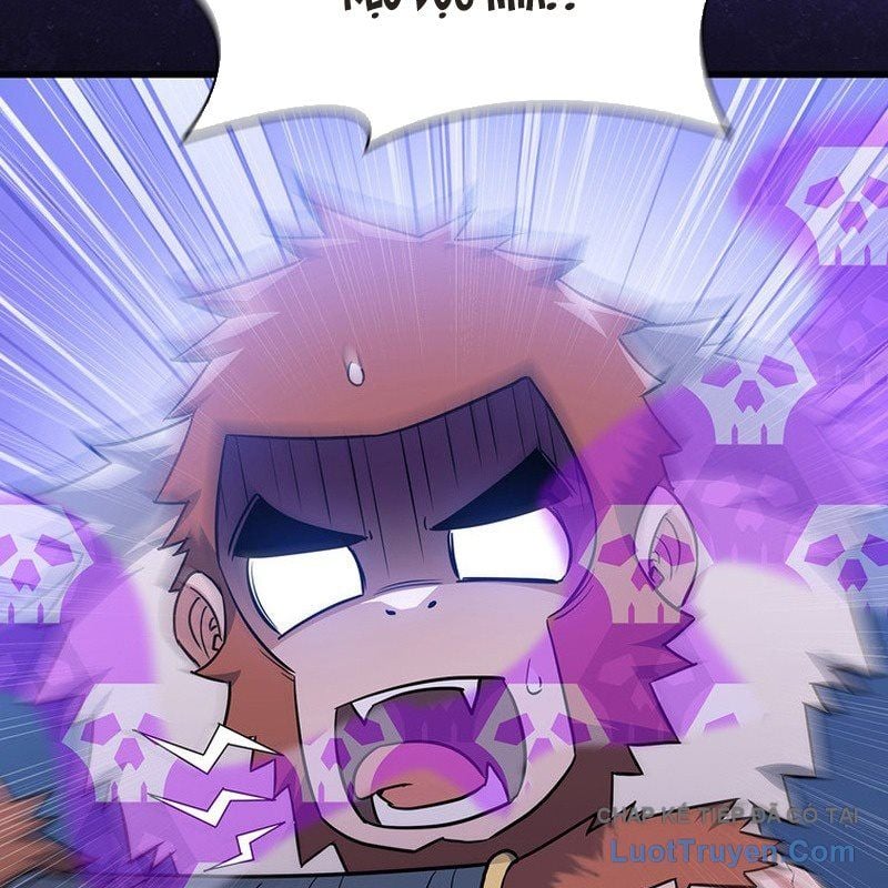 Trở Thành Con Gái Của Kẻ Phản Diện Trong Học Viện Chapter 17 - Trang 2