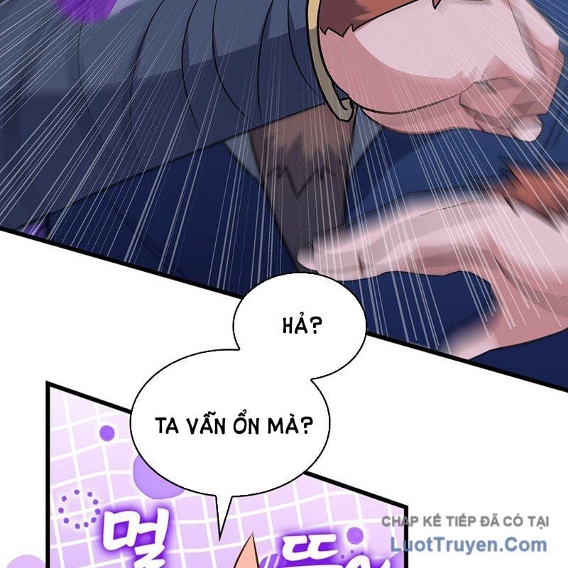 Trở Thành Con Gái Của Kẻ Phản Diện Trong Học Viện Chapter 17 - Trang 2