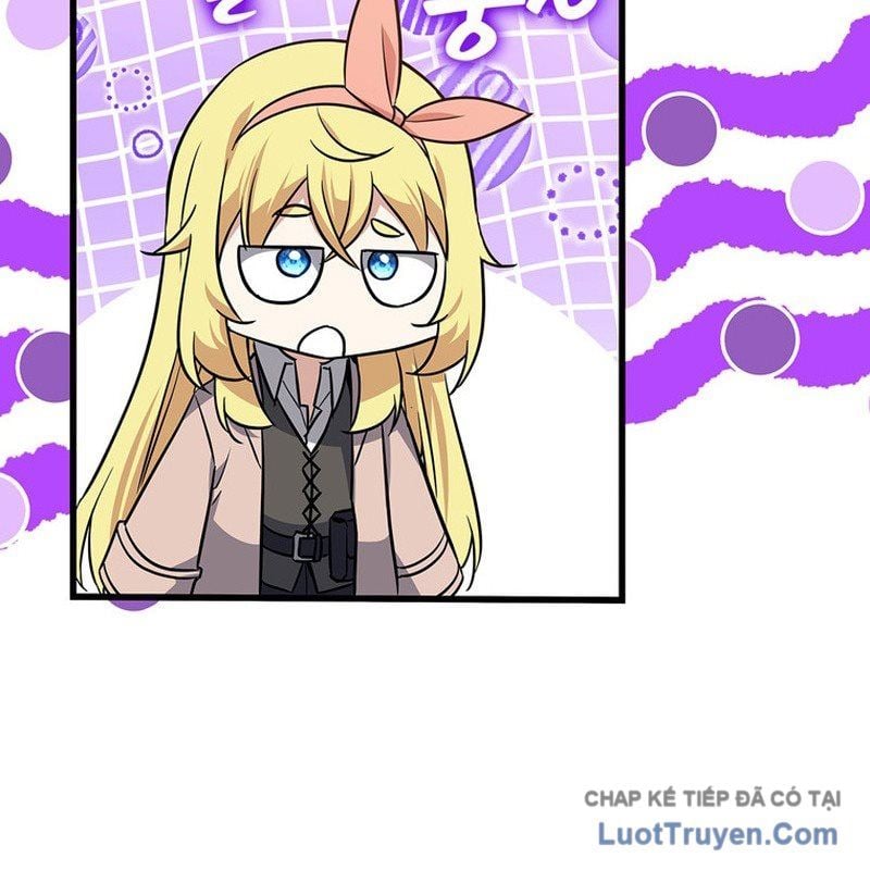 Trở Thành Con Gái Của Kẻ Phản Diện Trong Học Viện Chapter 17 - Trang 2