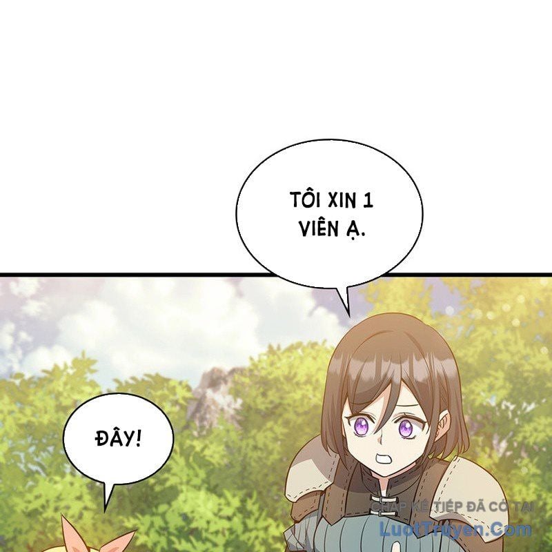 Trở Thành Con Gái Của Kẻ Phản Diện Trong Học Viện Chapter 17 - Trang 2