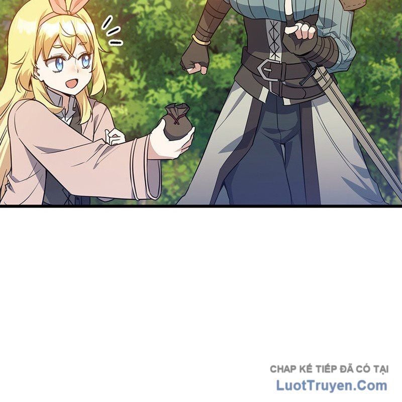 Trở Thành Con Gái Của Kẻ Phản Diện Trong Học Viện Chapter 17 - Trang 2