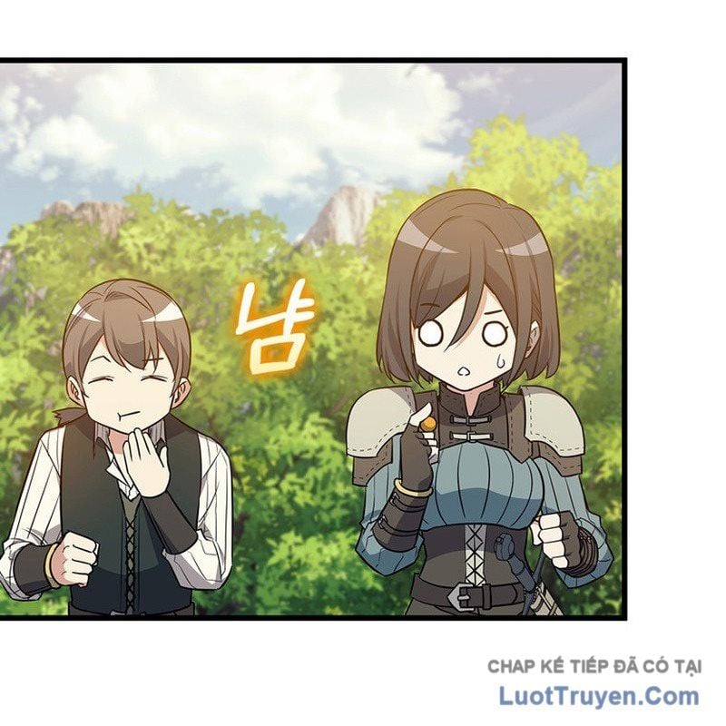 Trở Thành Con Gái Của Kẻ Phản Diện Trong Học Viện Chapter 17 - Trang 2