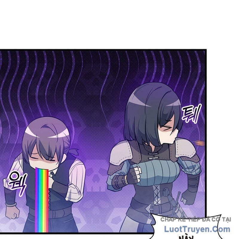 Trở Thành Con Gái Của Kẻ Phản Diện Trong Học Viện Chapter 17 - Trang 2