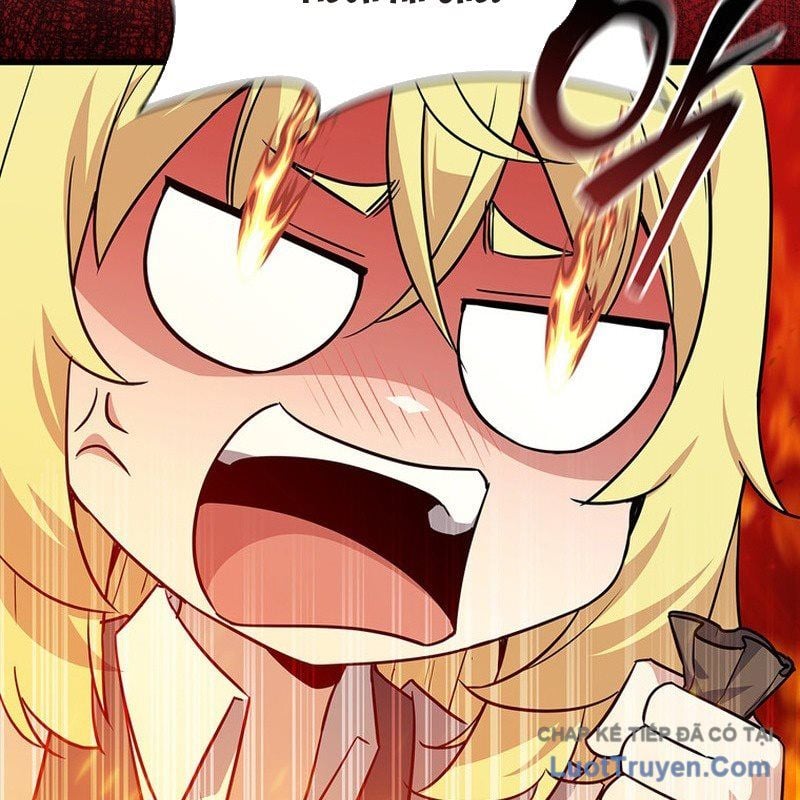 Trở Thành Con Gái Của Kẻ Phản Diện Trong Học Viện Chapter 17 - Trang 2