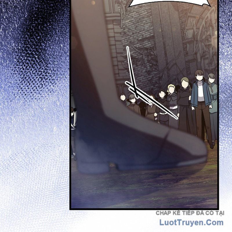 Trở Thành Con Gái Của Kẻ Phản Diện Trong Học Viện Chapter 17 - Trang 2