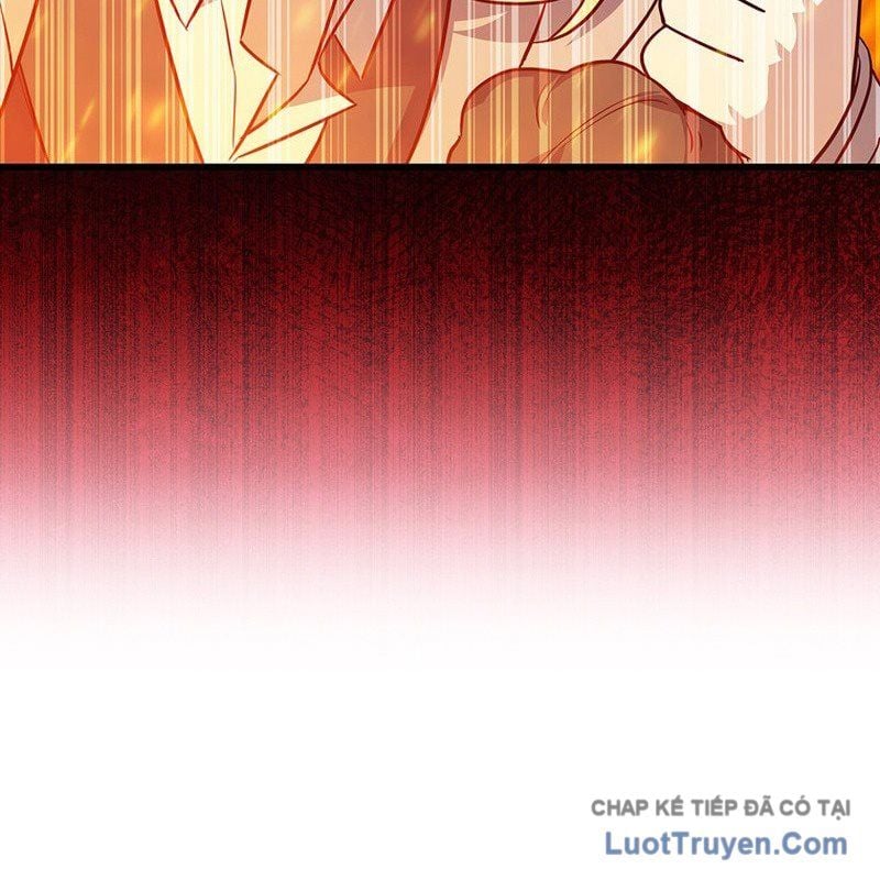 Trở Thành Con Gái Của Kẻ Phản Diện Trong Học Viện Chapter 17 - Trang 2