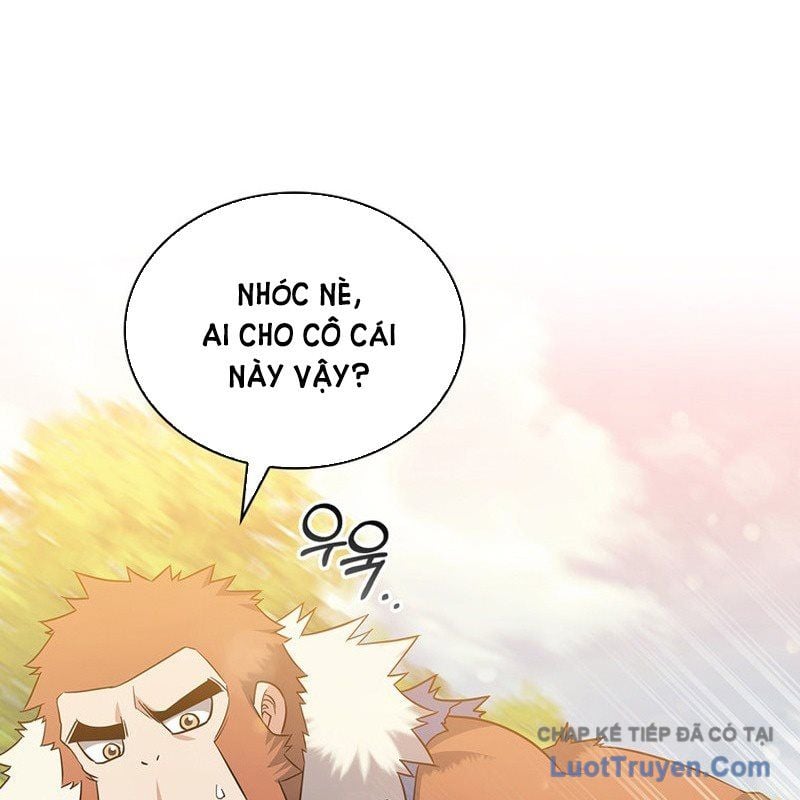 Trở Thành Con Gái Của Kẻ Phản Diện Trong Học Viện Chapter 17 - Trang 2