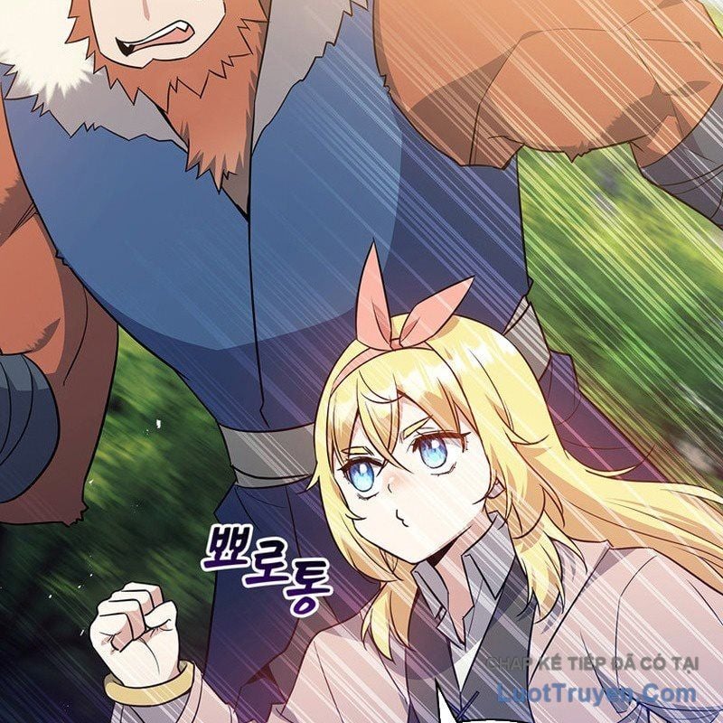 Trở Thành Con Gái Của Kẻ Phản Diện Trong Học Viện Chapter 17 - Trang 2