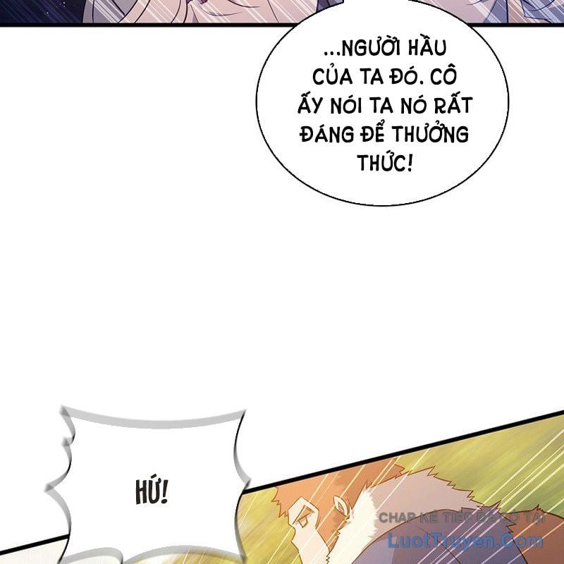 Trở Thành Con Gái Của Kẻ Phản Diện Trong Học Viện Chapter 17 - Trang 2