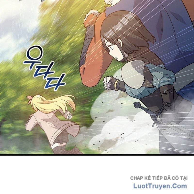 Trở Thành Con Gái Của Kẻ Phản Diện Trong Học Viện Chapter 17 - Trang 2