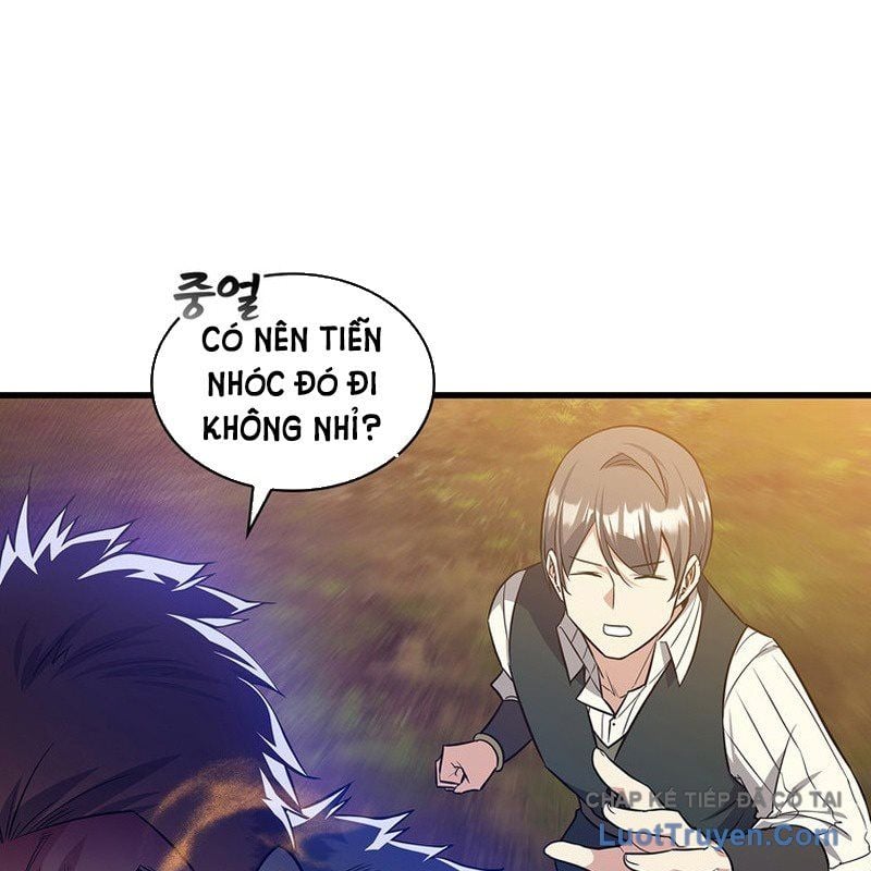 Trở Thành Con Gái Của Kẻ Phản Diện Trong Học Viện Chapter 17 - Trang 2