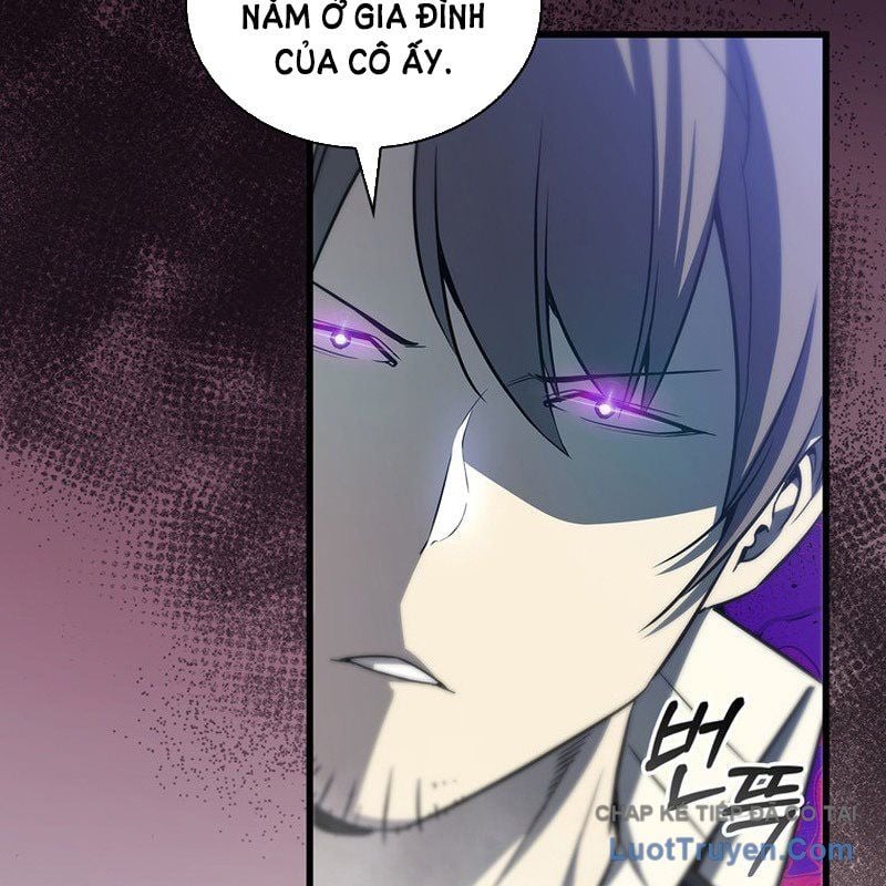 Trở Thành Con Gái Của Kẻ Phản Diện Trong Học Viện Chapter 17 - Trang 2