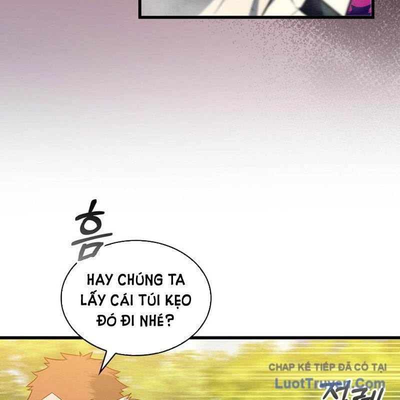 Trở Thành Con Gái Của Kẻ Phản Diện Trong Học Viện Chapter 17 - Trang 2