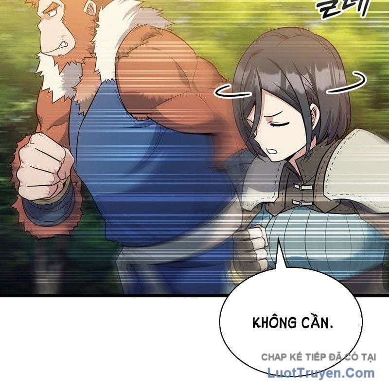 Trở Thành Con Gái Của Kẻ Phản Diện Trong Học Viện Chapter 17 - Trang 2