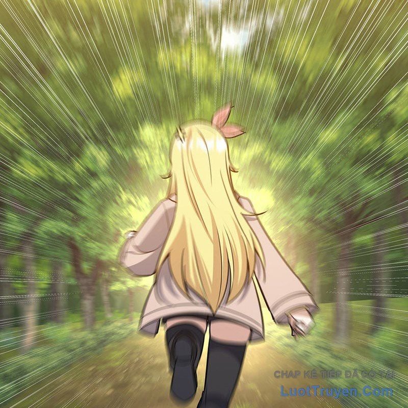 Trở Thành Con Gái Của Kẻ Phản Diện Trong Học Viện Chapter 17 - Trang 2