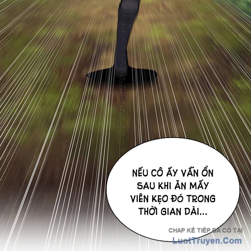 Trở Thành Con Gái Của Kẻ Phản Diện Trong Học Viện Chapter 17 - Trang 2