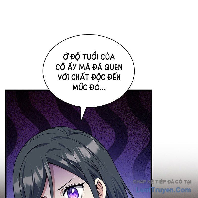 Trở Thành Con Gái Của Kẻ Phản Diện Trong Học Viện Chapter 17 - Trang 2