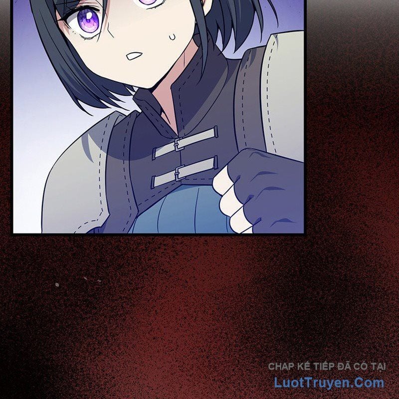 Trở Thành Con Gái Của Kẻ Phản Diện Trong Học Viện Chapter 17 - Trang 2